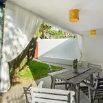 House T1 Calheta (Madeira)