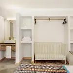 Holiday home House T1 Calheta (Madeira)