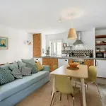 House T1 Holiday home