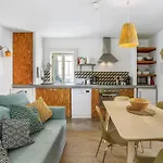 Holiday home House T1