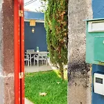 House T1