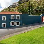 House T1 Calheta (Madeira)