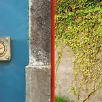 House T1 * Calheta (Madeira)