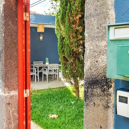 House T1 * קלייטה