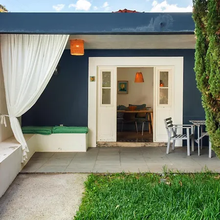 House T1 Calheta (Madeira)