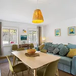 House T1 Holiday home