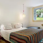 House T1 Holiday home Calheta (Madeira)