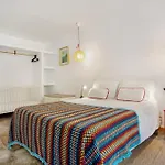 House T1 Calheta (Madeira)