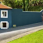 House T1 Ferienhaus *