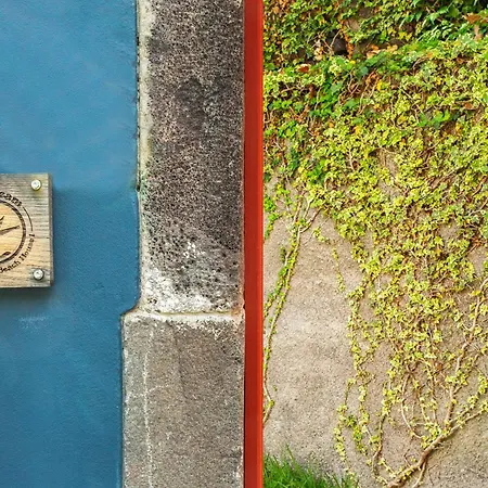 House T1 * קלייטה